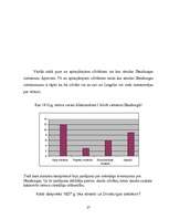 Referāts 'Dinaburgas cietoksnis: pagātne, tagadne, nākotne', 27.