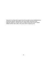 Referāts 'Dinaburgas cietoksnis: pagātne, tagadne, nākotne', 30.