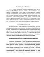 Konspekts 'Sarptautisko grāmatvedības standartu nepieciešamība', 2.