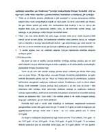 Konspekts 'Sarptautisko grāmatvedības standartu nepieciešamība', 4.