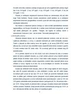 Konspekts 'Sarptautisko grāmatvedības standartu nepieciešamība', 5.