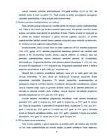 Konspekts 'Sarptautisko grāmatvedības standartu nepieciešamība', 6.