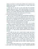 Konspekts 'Sarptautisko grāmatvedības standartu nepieciešamība', 7.