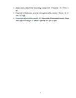 Konspekts 'Sarptautisko grāmatvedības standartu nepieciešamība', 9.