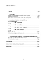 Referāts 'Laulības tiesisko attiecību nodibināšana', 2.