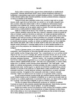 Referāts 'Laulības tiesisko attiecību nodibināšana', 3.