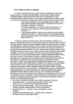 Referāts 'Laulības tiesisko attiecību nodibināšana', 4.