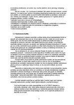 Referāts 'Laulības tiesisko attiecību nodibināšana', 6.