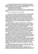 Referāts 'Laulības tiesisko attiecību nodibināšana', 7.