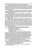 Referāts 'Laulības tiesisko attiecību nodibināšana', 9.