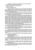 Referāts 'Laulības tiesisko attiecību nodibināšana', 10.