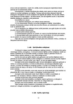 Referāts 'Laulības tiesisko attiecību nodibināšana', 12.