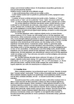 Referāts 'Laulības tiesisko attiecību nodibināšana', 14.