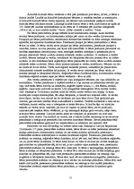 Referāts 'Laulības tiesisko attiecību nodibināšana', 15.