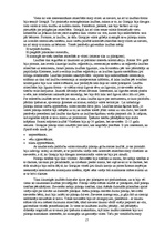 Referāts 'Laulības tiesisko attiecību nodibināšana', 17.