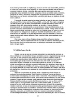 Referāts 'Laulības tiesisko attiecību nodibināšana', 18.