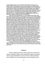 Referāts 'Laulības tiesisko attiecību nodibināšana', 19.