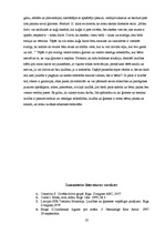 Referāts 'Laulības tiesisko attiecību nodibināšana', 20.