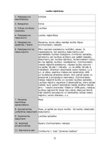 Referāts 'Laulības tiesisko attiecību nodibināšana', 23.