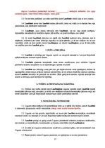 Referāts 'Laulības tiesisko attiecību nodibināšana', 27.