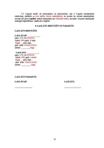 Referāts 'Laulības tiesisko attiecību nodibināšana', 28.