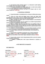 Referāts 'Laulības tiesisko attiecību nodibināšana', 30.