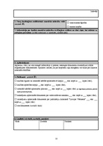 Referāts 'Laulības tiesisko attiecību nodibināšana', 33.