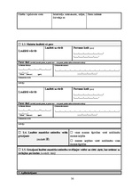 Referāts 'Laulības tiesisko attiecību nodibināšana', 36.