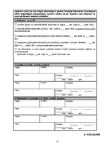 Referāts 'Laulības tiesisko attiecību nodibināšana', 37.