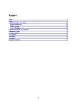 Referāts 'J.Čakste un Eiropas demokrātija', 2.