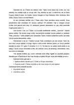 Referāts 'J.Čakste un Eiropas demokrātija', 4.