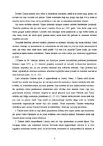 Referāts 'J.Čakste un Eiropas demokrātija', 6.