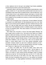 Referāts 'J.Čakste un Eiropas demokrātija', 7.