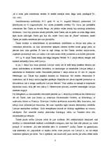 Referāts 'J.Čakste un Eiropas demokrātija', 8.