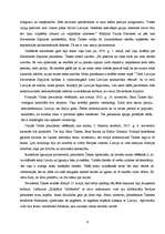 Referāts 'J.Čakste un Eiropas demokrātija', 9.