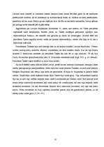 Referāts 'J.Čakste un Eiropas demokrātija', 10.