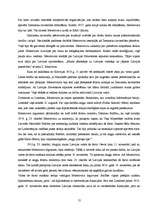 Referāts 'J.Čakste un Eiropas demokrātija', 12.