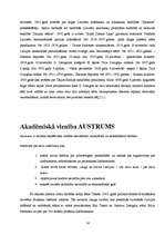 Referāts 'J.Čakste un Eiropas demokrātija', 14.