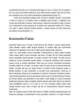 Referāts 'J.Čakste un Eiropas demokrātija', 16.