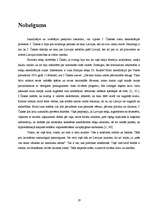 Referāts 'J.Čakste un Eiropas demokrātija', 19.