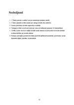 Referāts 'J.Čakste un Eiropas demokrātija', 20.