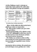 Referāts 'Zemes kadastrālās vērtības noteikšana', 4.