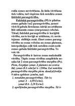 Referāts 'Zemes kadastrālās vērtības noteikšana', 5.