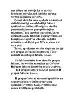 Referāts 'Zemes kadastrālās vērtības noteikšana', 7.