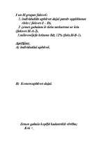 Referāts 'Zemes kadastrālās vērtības noteikšana', 9.