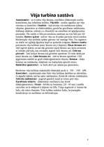 Referāts 'Enerģiju veidi', 8.