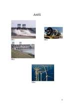 Referāts 'Enerģiju veidi', 11.