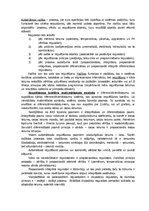 Konspekts 'Automātiskās regulēšanas pamatjēdzieni', 3.