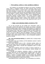 Konspekts 'Automātiskās regulēšanas pamatjēdzieni', 4.