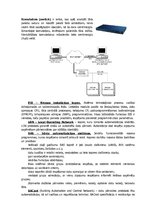 Konspekts 'Automātiskās regulēšanas pamatjēdzieni', 6.
